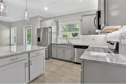 3122 Quantum Lane #59, Atlanta, GA 30341 - Photo 5