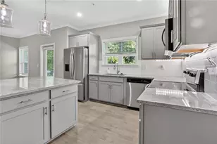 3122 Quantum Ln, Atlanta, GA 30341 - Photo 5