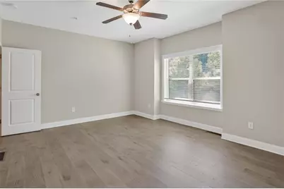 3122 Quantum Lane #59, Atlanta, GA 30341 - Photo 9