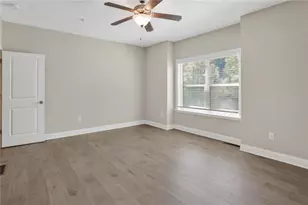 3122 Quantum Ln, Atlanta, GA 30341 - Photo 9