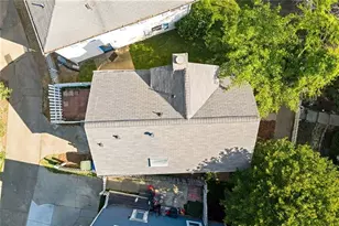 308 Glenwood Ave SE, Atlanta, GA 30312 - Photo 41