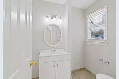 308 Glenwood Avenue SE, Atlanta, GA 30312 - Photo 23
