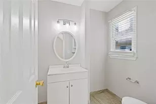 308 Glenwood Ave SE, Atlanta, GA 30312 - Photo 23