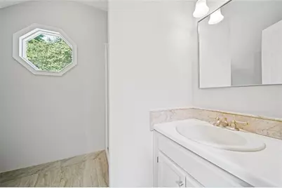 308 Glenwood Avenue SE, Atlanta, GA 30312 - Photo 25