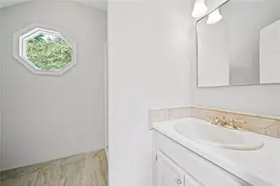 308 Glenwood Ave SE, Atlanta, GA 30312 - Photo 25