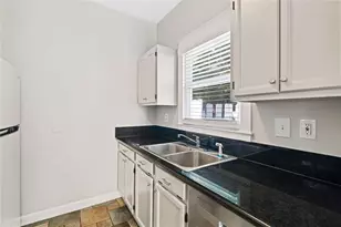 308 Glenwood Ave SE, Atlanta, GA 30312 - Photo 13