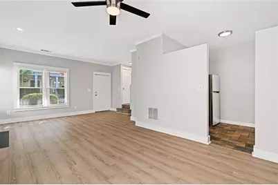 308 Glenwood Avenue SE, Atlanta, GA 30312 - Photo 9