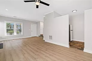 308 Glenwood Ave SE, Atlanta, GA 30312 - Photo 9