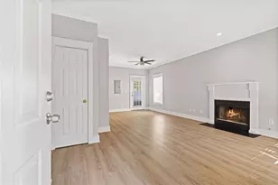 308 Glenwood Ave SE, Atlanta, GA 30312 - Photo 3