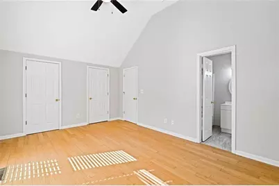 308 Glenwood Avenue SE, Atlanta, GA 30312 - Photo 21