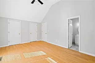 308 Glenwood Ave SE, Atlanta, GA 30312 - Photo 21