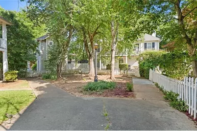 308 Glenwood Avenue SE, Atlanta, GA 30312 - Photo 33