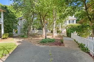 308 Glenwood Ave SE, Atlanta, GA 30312 - Photo 33