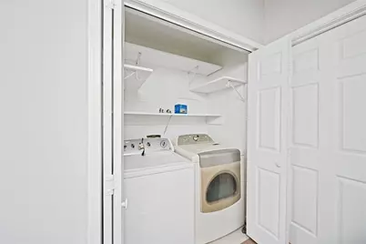 308 Glenwood Avenue SE, Atlanta, GA 30312 - Photo 29