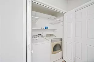308 Glenwood Ave SE, Atlanta, GA 30312 - Photo 29
