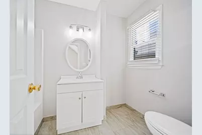 308 Glenwood Avenue SE, Atlanta, GA 30312 - Photo 31