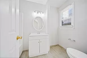 308 Glenwood Ave SE, Atlanta, GA 30312 - Photo 31