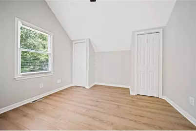 308 Glenwood Avenue SE, Atlanta, GA 30312 - Photo 27