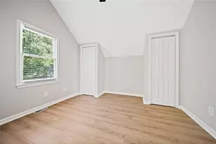 308 Glenwood Ave SE, Atlanta, GA 30312 - Photo 27