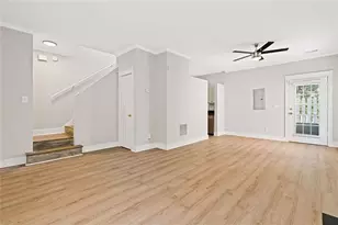 308 Glenwood Ave SE, Atlanta, GA 30312 - Photo 7