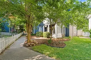 308 Glenwood Ave SE, Atlanta, GA 30312 - Photo 5
