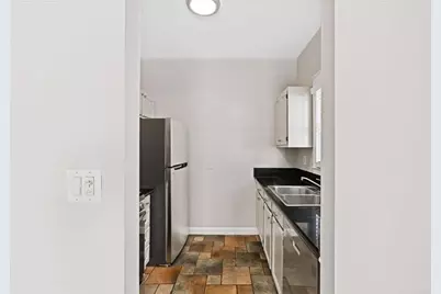 308 Glenwood Avenue SE, Atlanta, GA 30312 - Photo 11