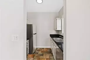 308 Glenwood Ave SE, Atlanta, GA 30312 - Photo 11