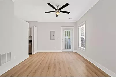 308 Glenwood Avenue SE, Atlanta, GA 30312 - Photo 17