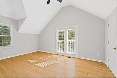 308 Glenwood Avenue SE, Atlanta, GA 30312 - Photo 19