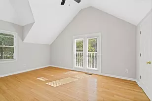 308 Glenwood Ave SE, Atlanta, GA 30312 - Photo 19
