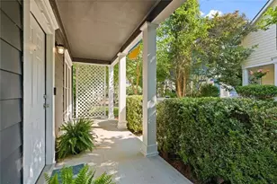 308 Glenwood Ave SE, Atlanta, GA 30312 - Photo 35