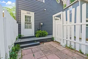 308 Glenwood Ave SE, Atlanta, GA 30312 - Photo 37