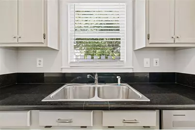 308 Glenwood Avenue SE, Atlanta, GA 30312 - Photo 15