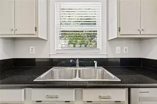 308 Glenwood Ave SE, Atlanta, GA 30312 - Photo 15