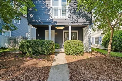 308 Glenwood Avenue SE, Atlanta, GA 30312 - Photo 39