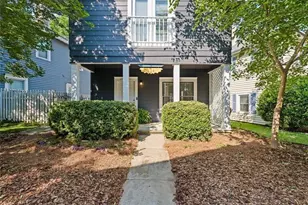 308 Glenwood Ave SE, Atlanta, GA 30312 - Photo 39