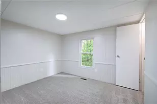 284 Luther Cir, Villa Rica, GA 30180 - Photo 27