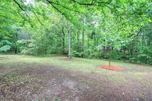 284 Luther Cir, Villa Rica, GA 30180 - Photo 31