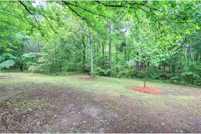 284 Luther Circle, Villa Rica, GA 30180 - Photo 29