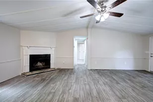 284 Luther Cir, Villa Rica, GA 30180 - Photo 7