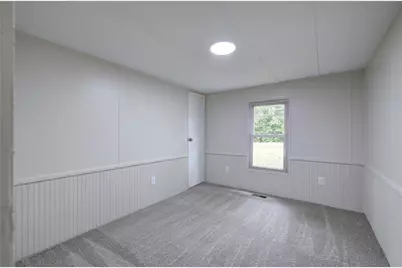 284 Luther Circle, Villa Rica, GA 30180 - Photo 21