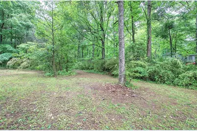 284 Luther Circle, Villa Rica, GA 30180 - Photo 31