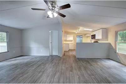 284 Luther Circle, Villa Rica, GA 30180 - Photo 3
