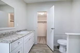 284 Luther Cir, Villa Rica, GA 30180 - Photo 21