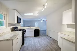 284 Luther Cir, Villa Rica, GA 30180 - Photo 15
