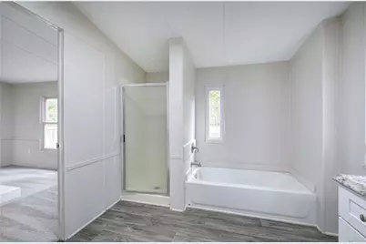 284 Luther Circle, Villa Rica, GA 30180 - Photo 17