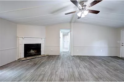 284 Luther Circle, Villa Rica, GA 30180 - Photo 5