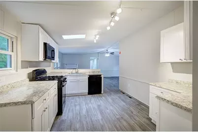284 Luther Circle, Villa Rica, GA 30180 - Photo 13