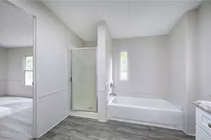 284 Luther Cir, Villa Rica, GA 30180 - Photo 19