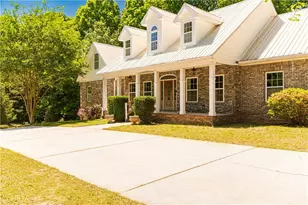 550 Oak Ridge Dr, Oxford, GA 30054 - Photo 9